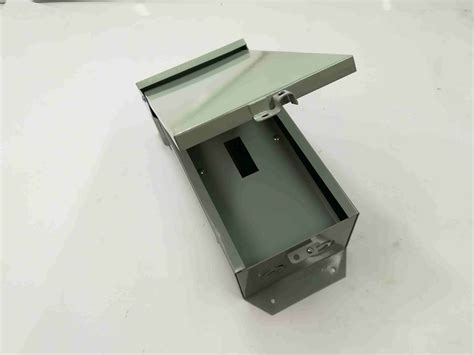 nema 3r electrical enclosures|nema 3r enclosure 80mmx400mmx200mm.